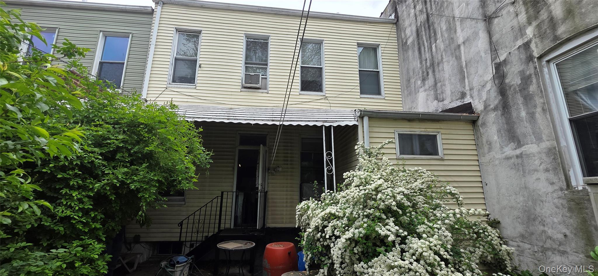 Single Family 54th  Queens, NY 11378, MLS-997373-33