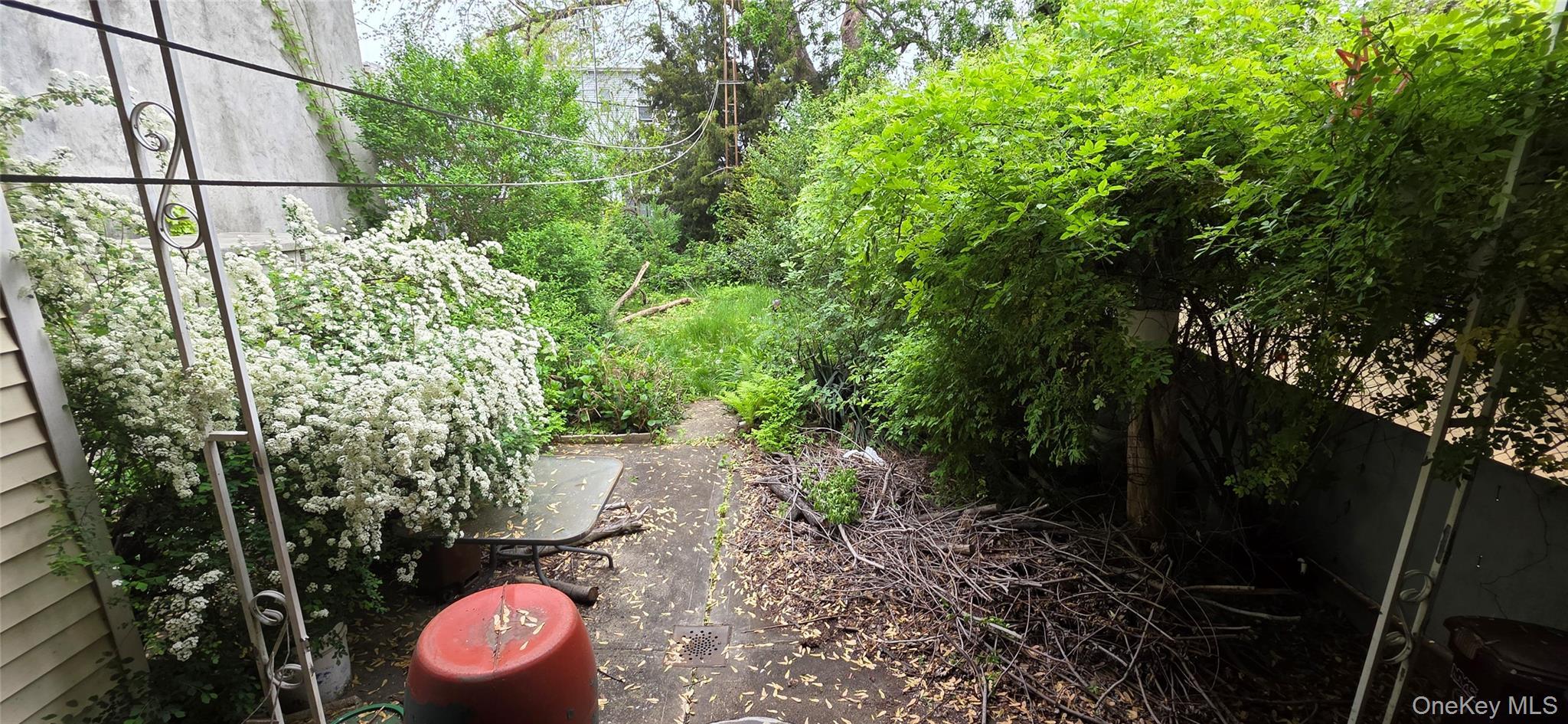 Single Family 54th  Queens, NY 11378, MLS-997373-34