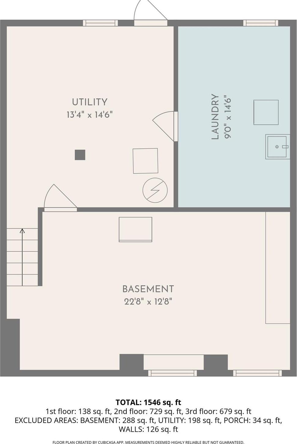 Single Family 54th Queens, NY 11378, MLS-997373-35