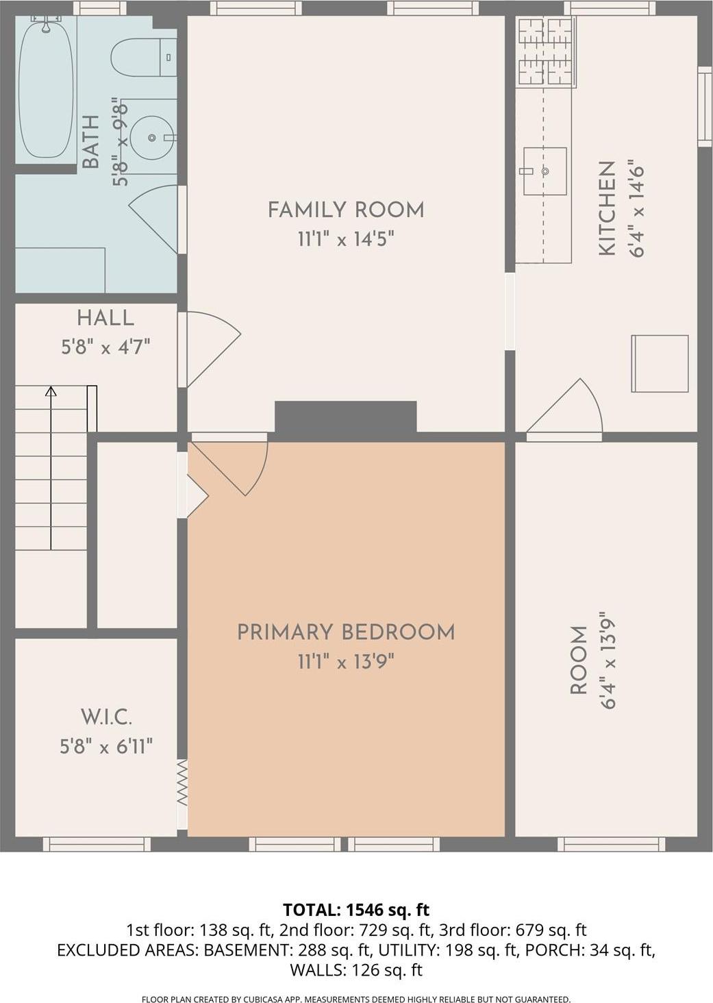 Single Family 54th Queens, NY 11378, MLS-997373-37