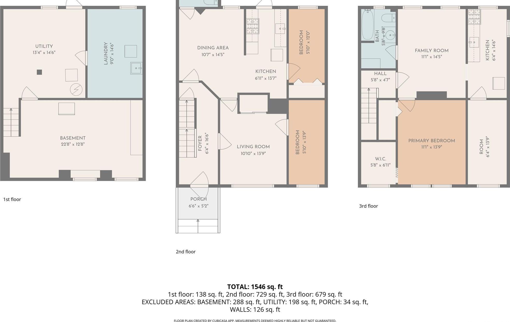 Single Family 54th  Queens, NY 11378, MLS-997373-38