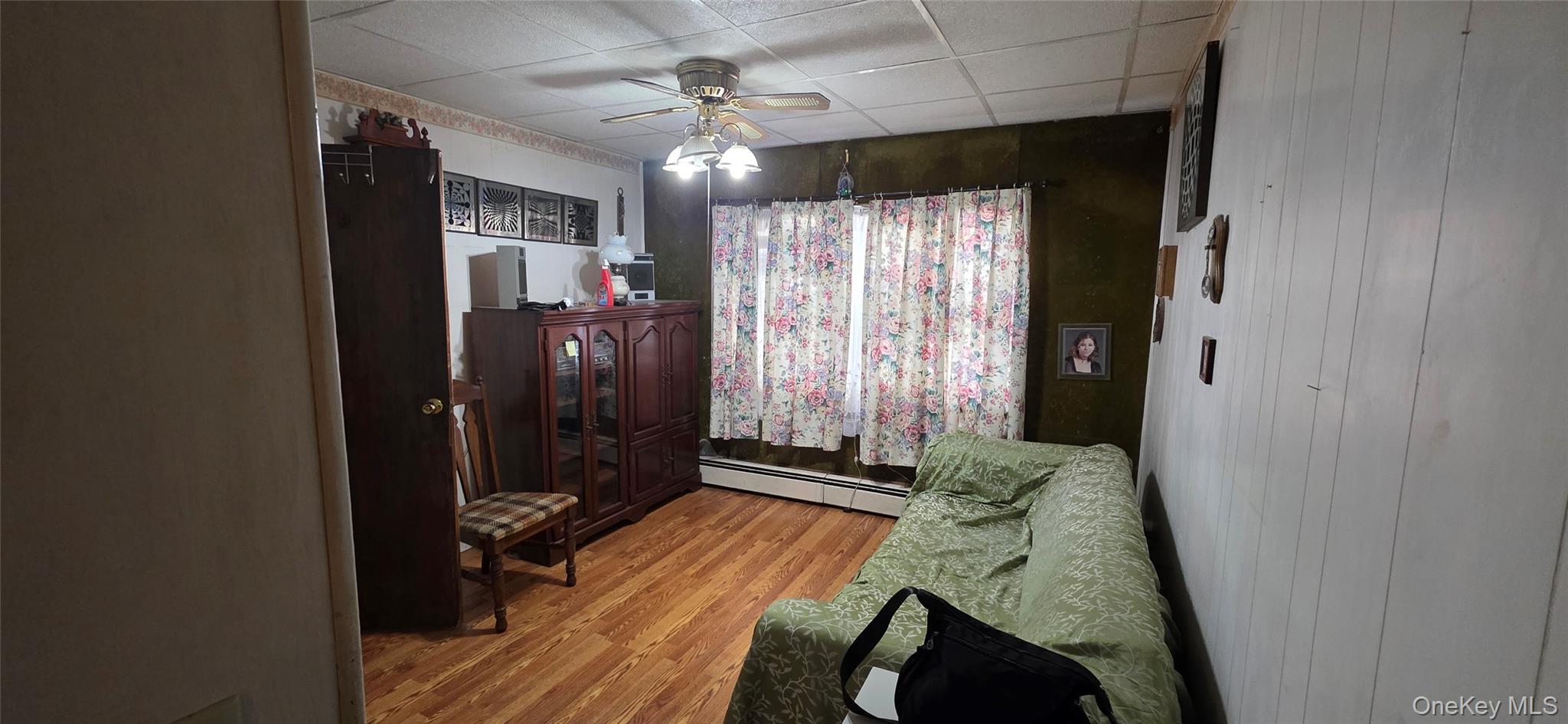 Single Family 54th  Queens, NY 11378, MLS-997373-5