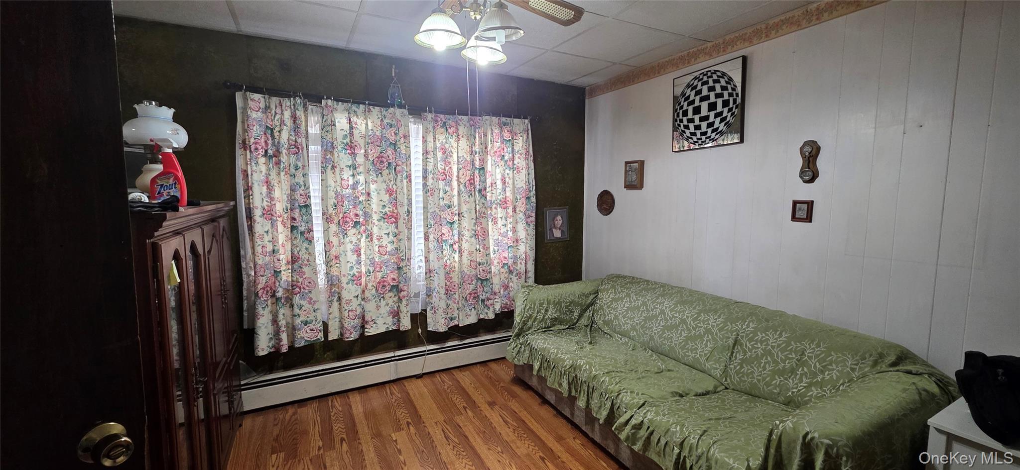 Single Family 54th  Queens, NY 11378, MLS-997373-6