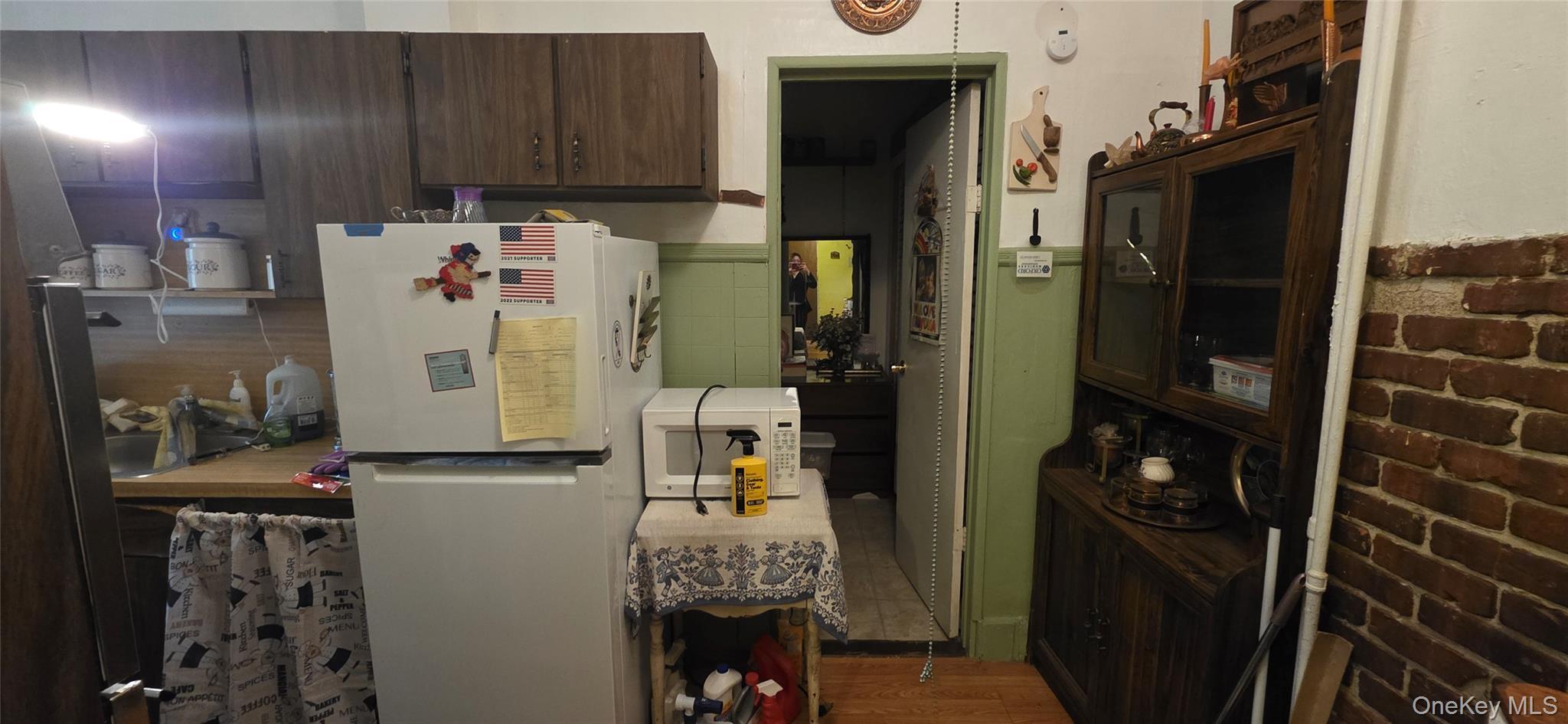Single Family 54th  Queens, NY 11378, MLS-997373-9