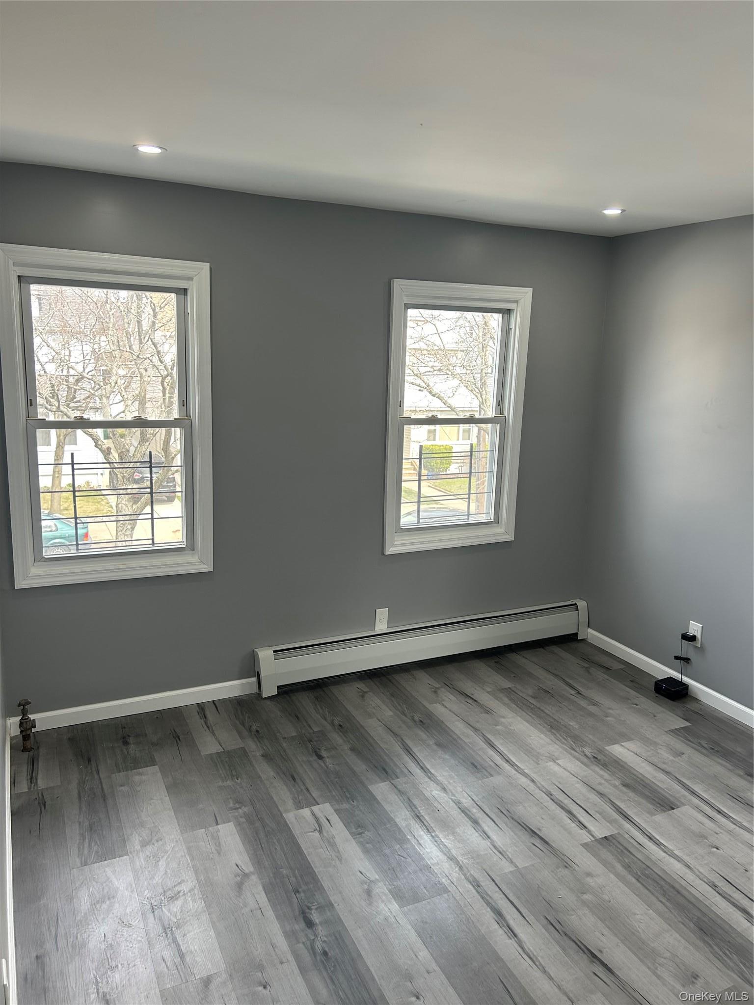 Single Family 145th Queens, NY 11422, MLS-997376-11