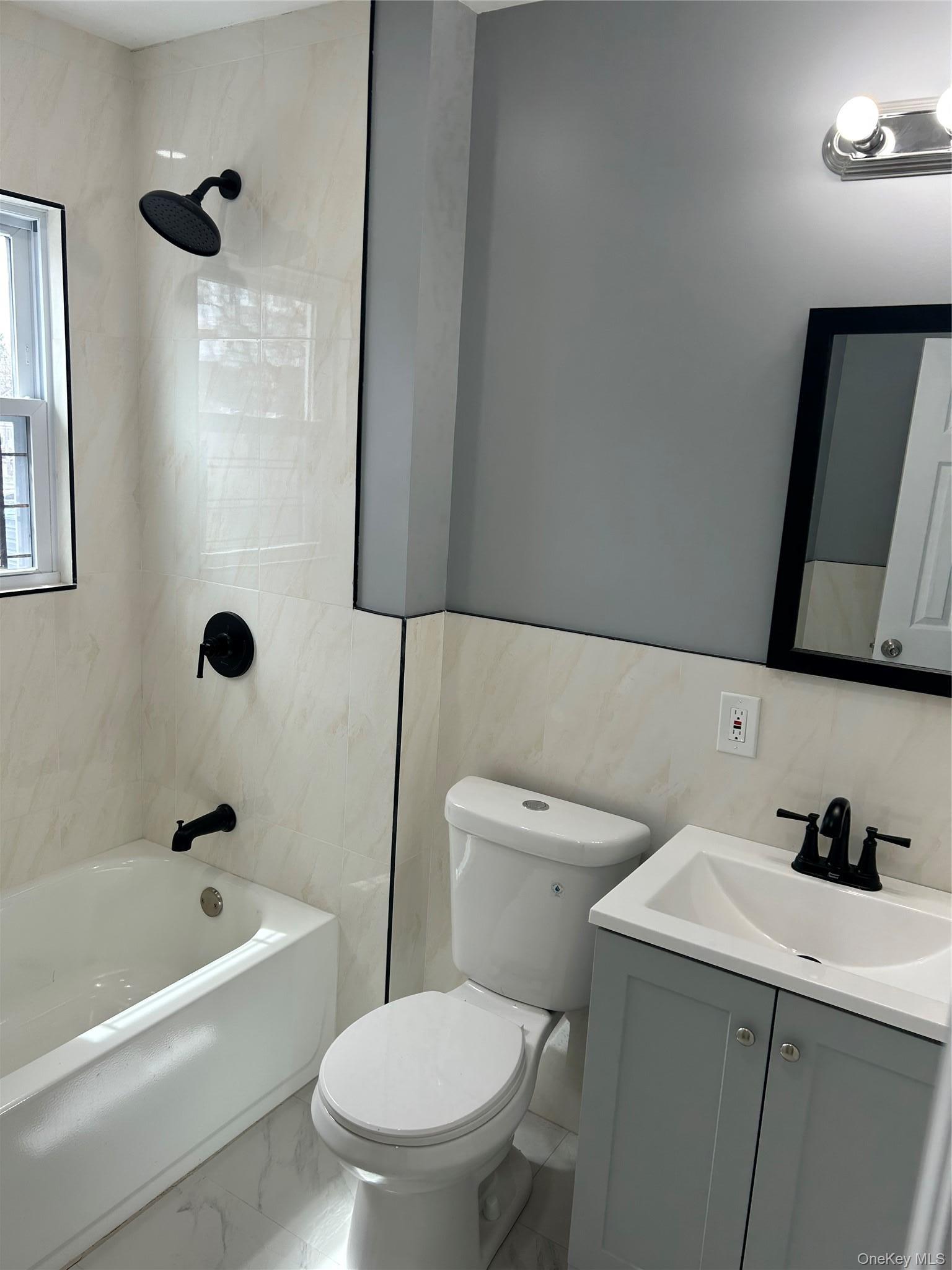 Single Family 145th Queens, NY 11422, MLS-997376-14