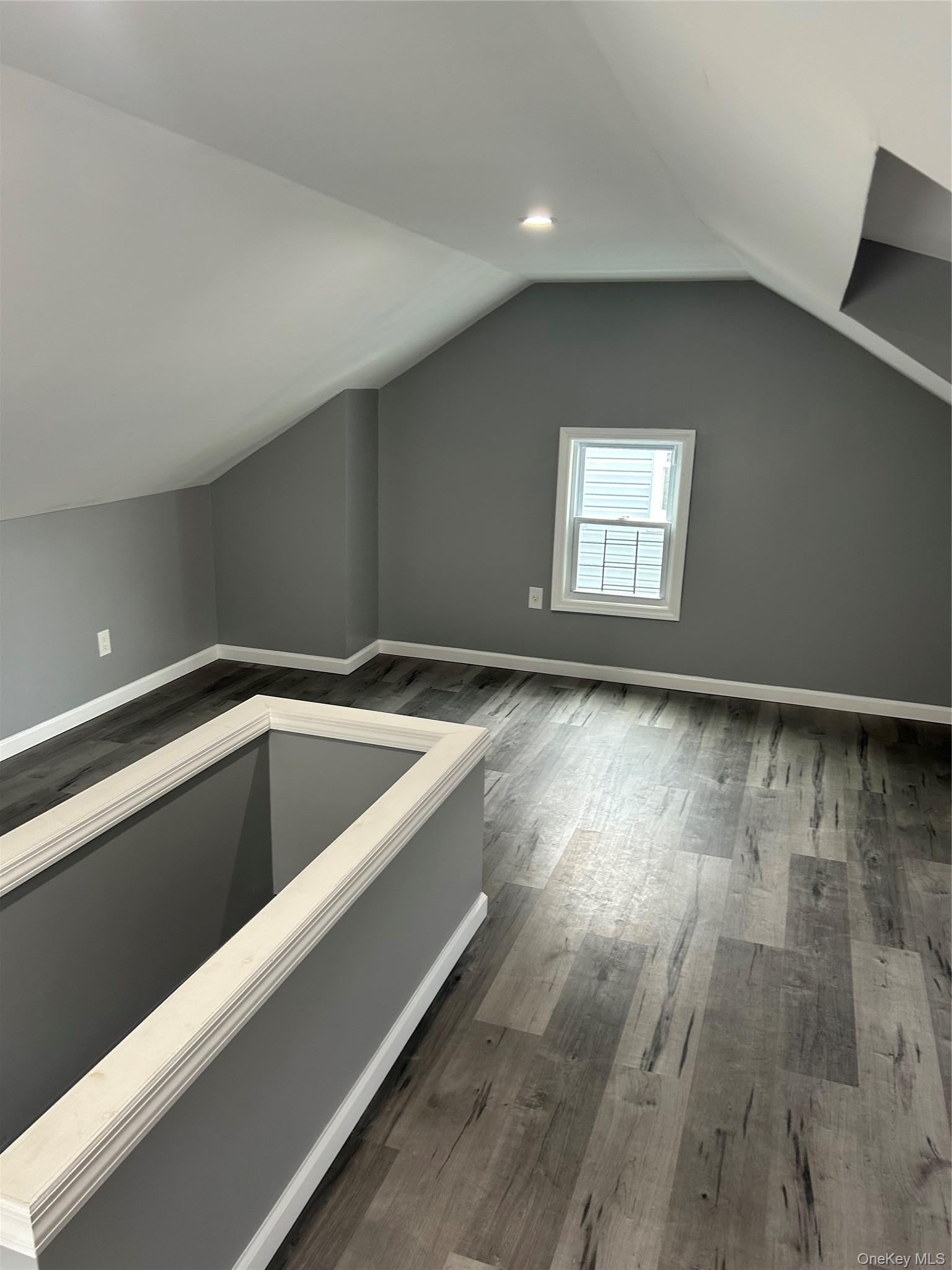 Single Family 145th Queens, NY 11422, MLS-997376-16