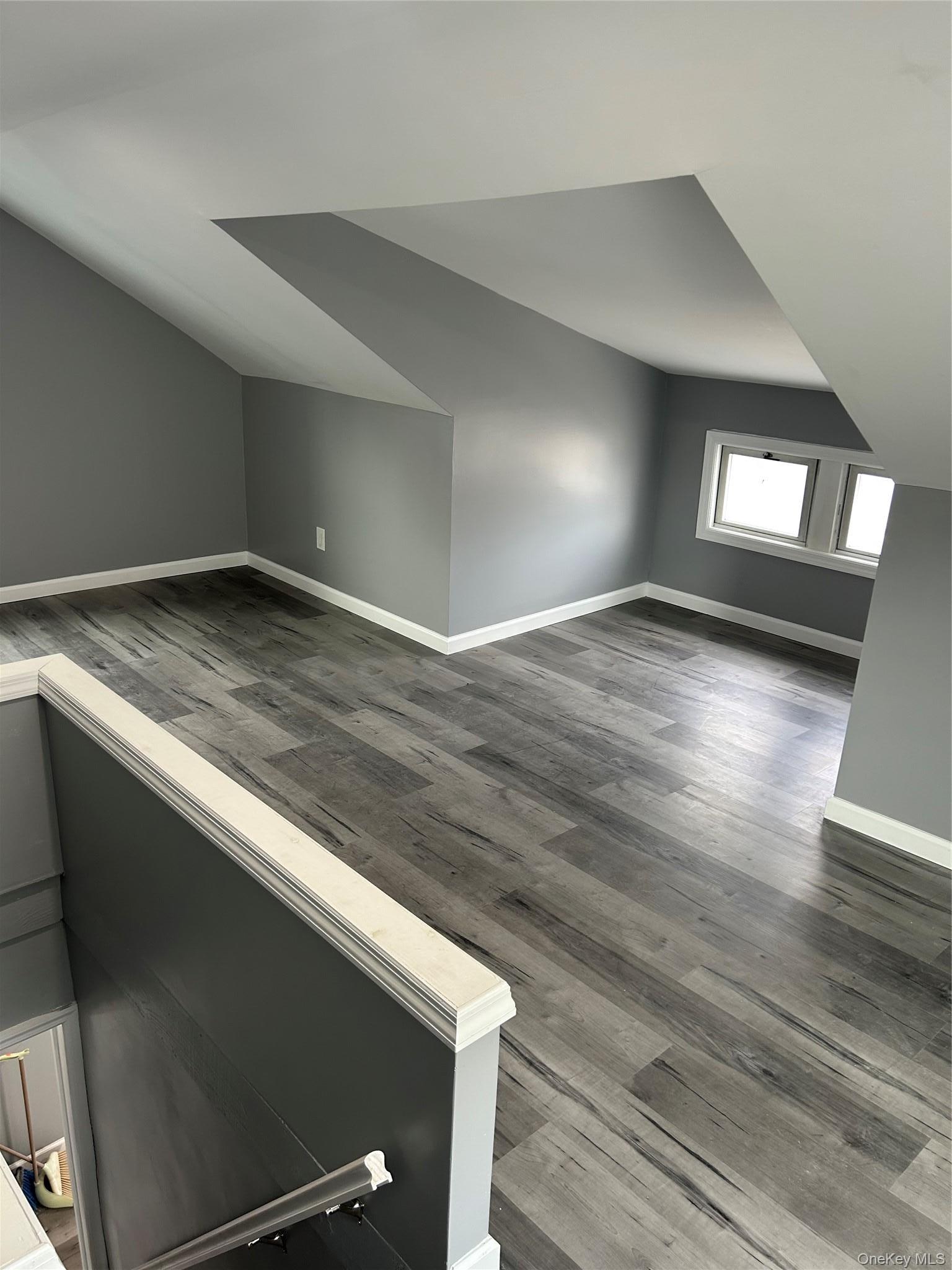 Single Family 145th Queens, NY 11422, MLS-997376-17