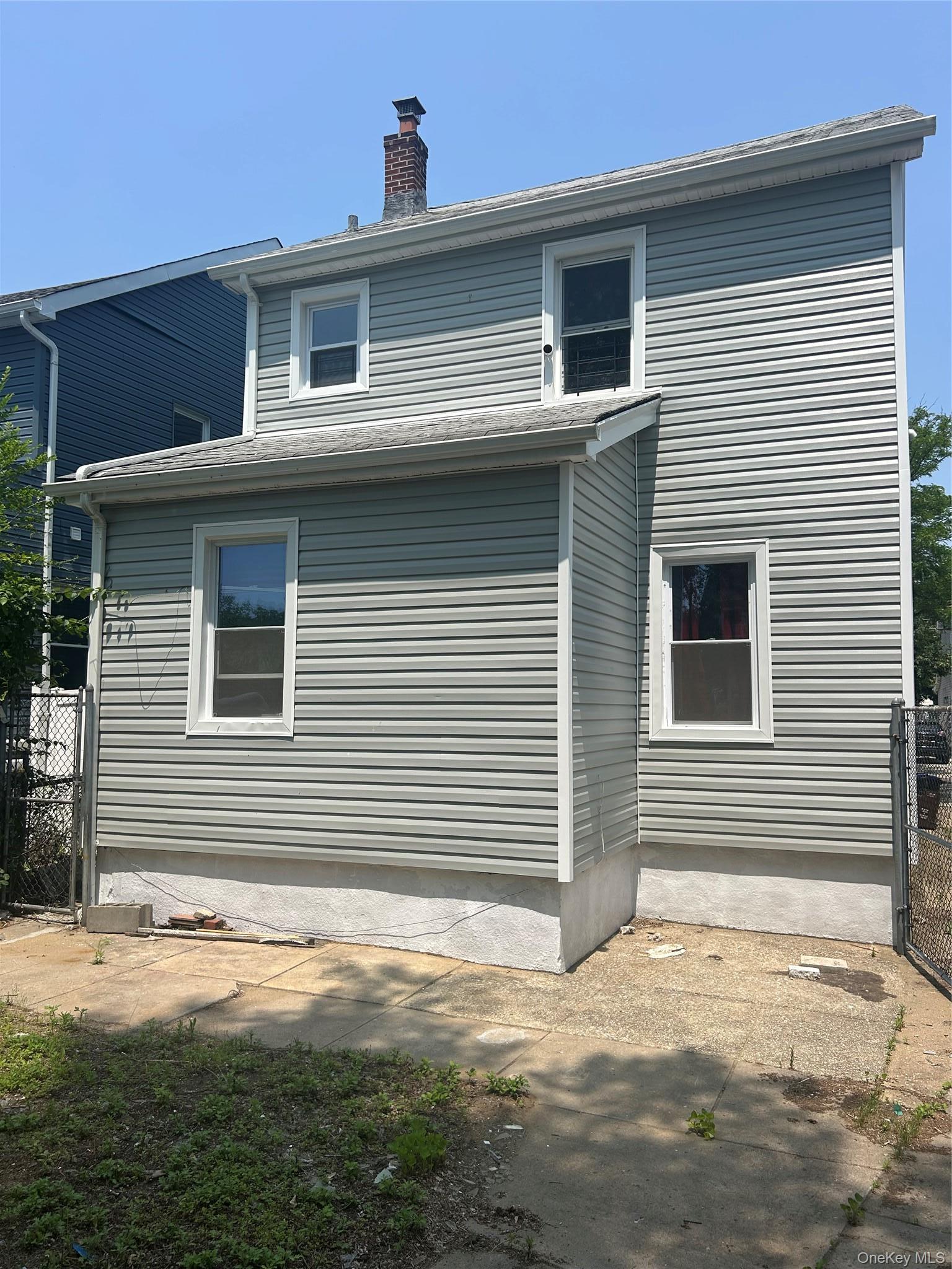 Single Family 145th Queens, NY 11422, MLS-997376-2