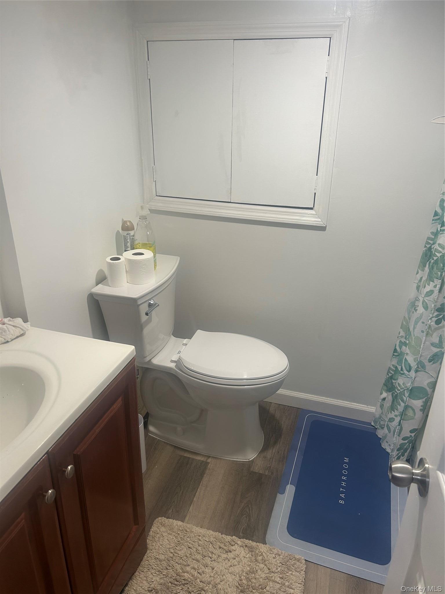 Single Family 145th Queens, NY 11422, MLS-997376-20