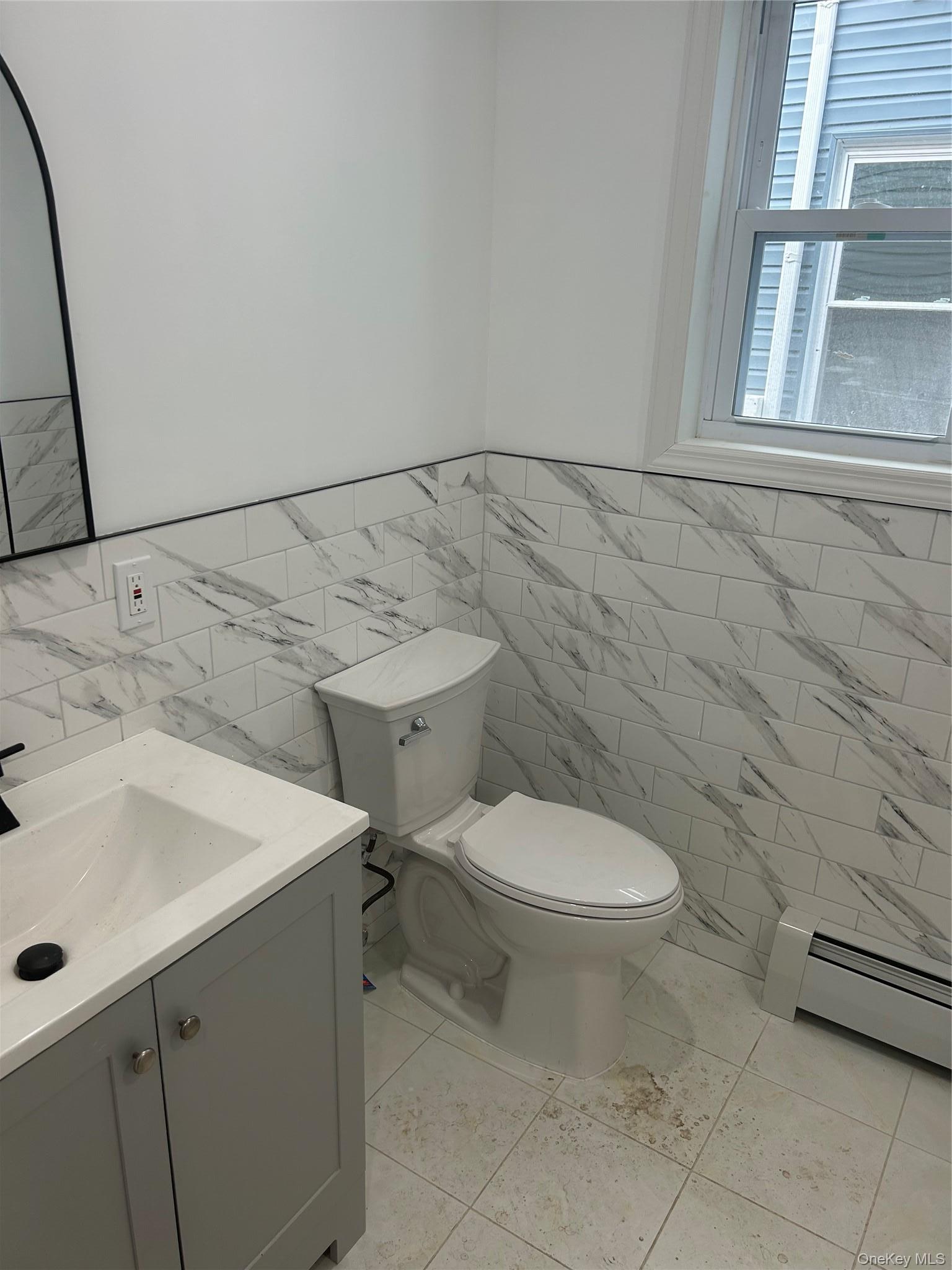 Single Family 145th Queens, NY 11422, MLS-997376-3