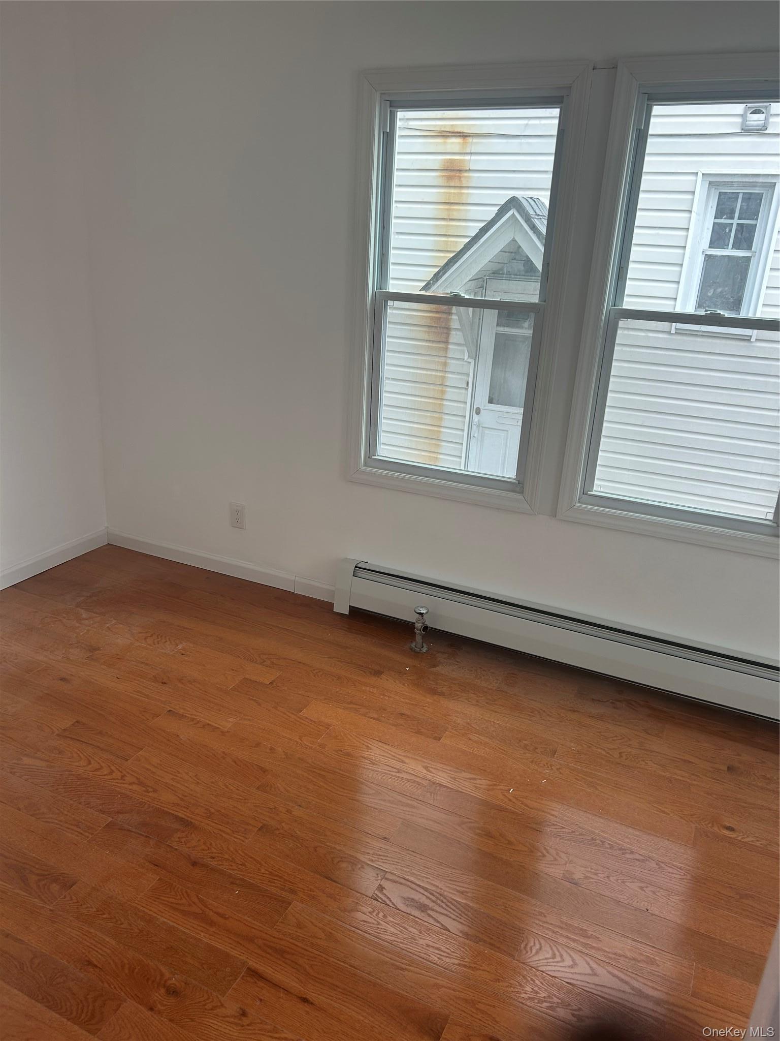 Single Family 145th Queens, NY 11422, MLS-997376-4