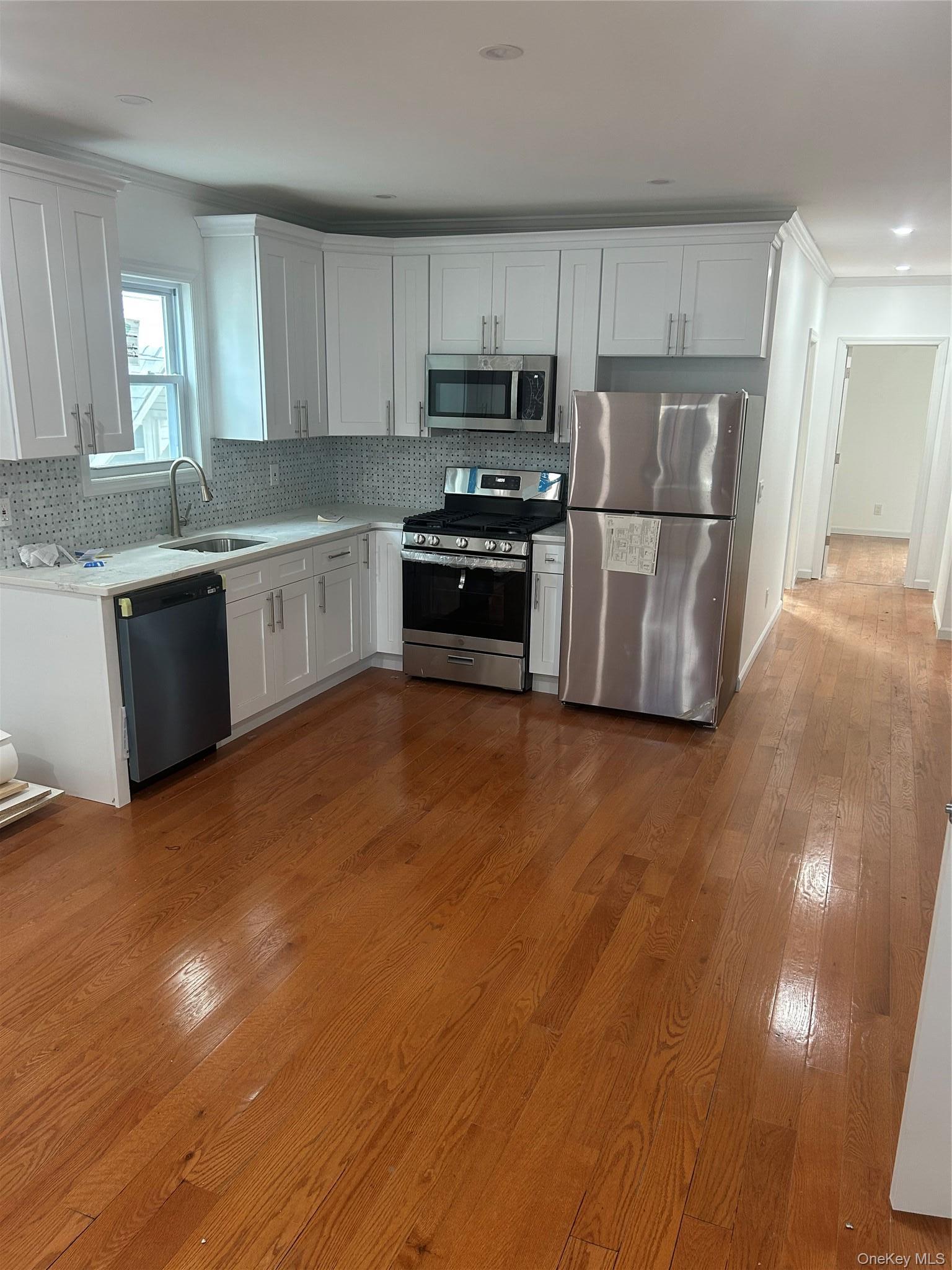 Single Family 145th Queens, NY 11422, MLS-997376-5