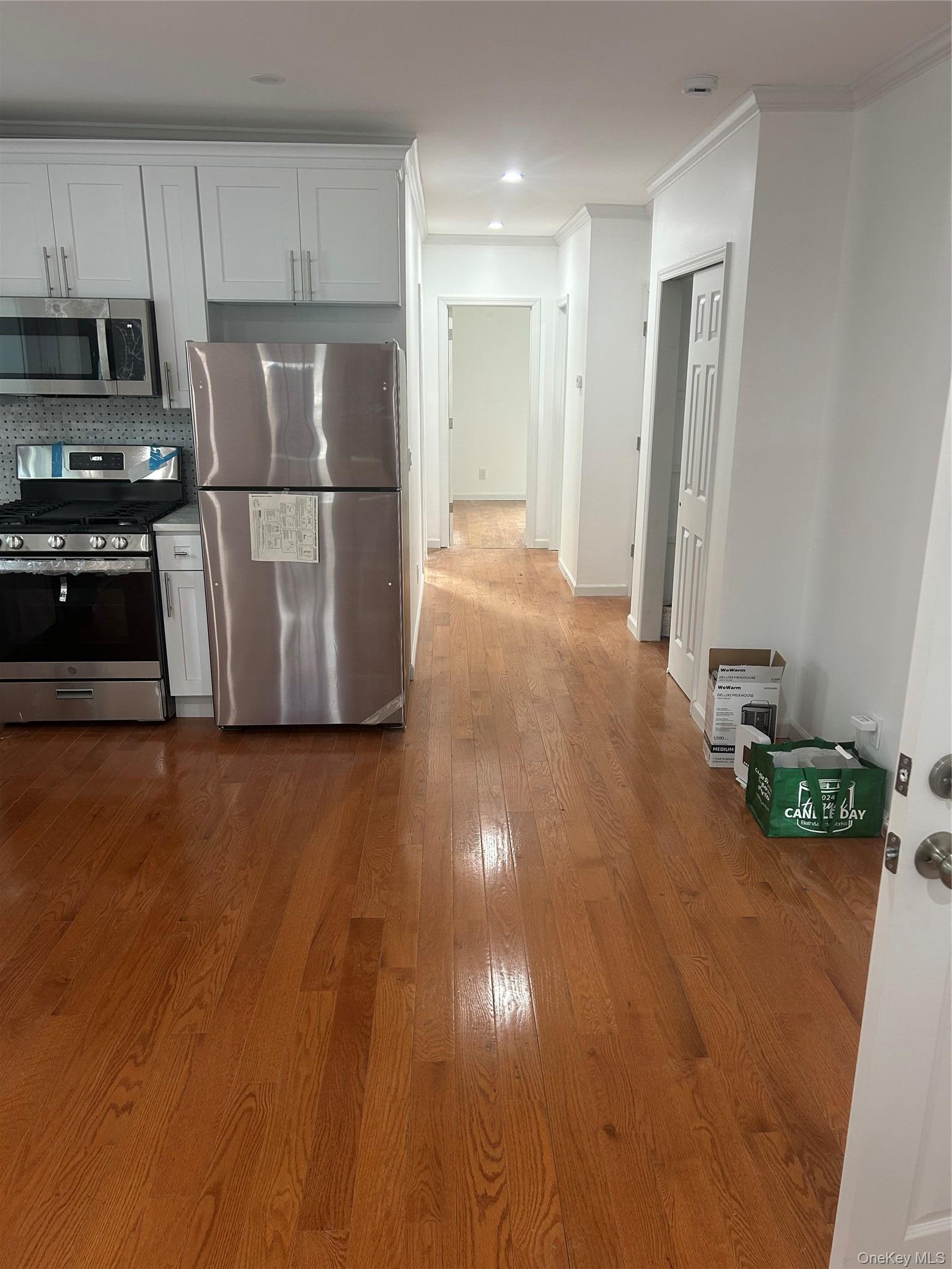 Single Family 145th Queens, NY 11422, MLS-997376-6