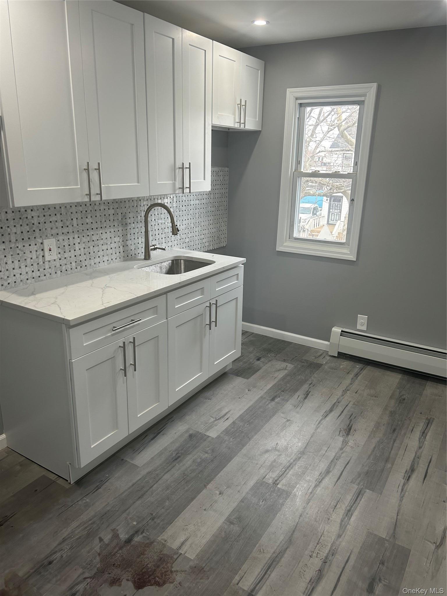 Single Family 145th Queens, NY 11422, MLS-997376-8