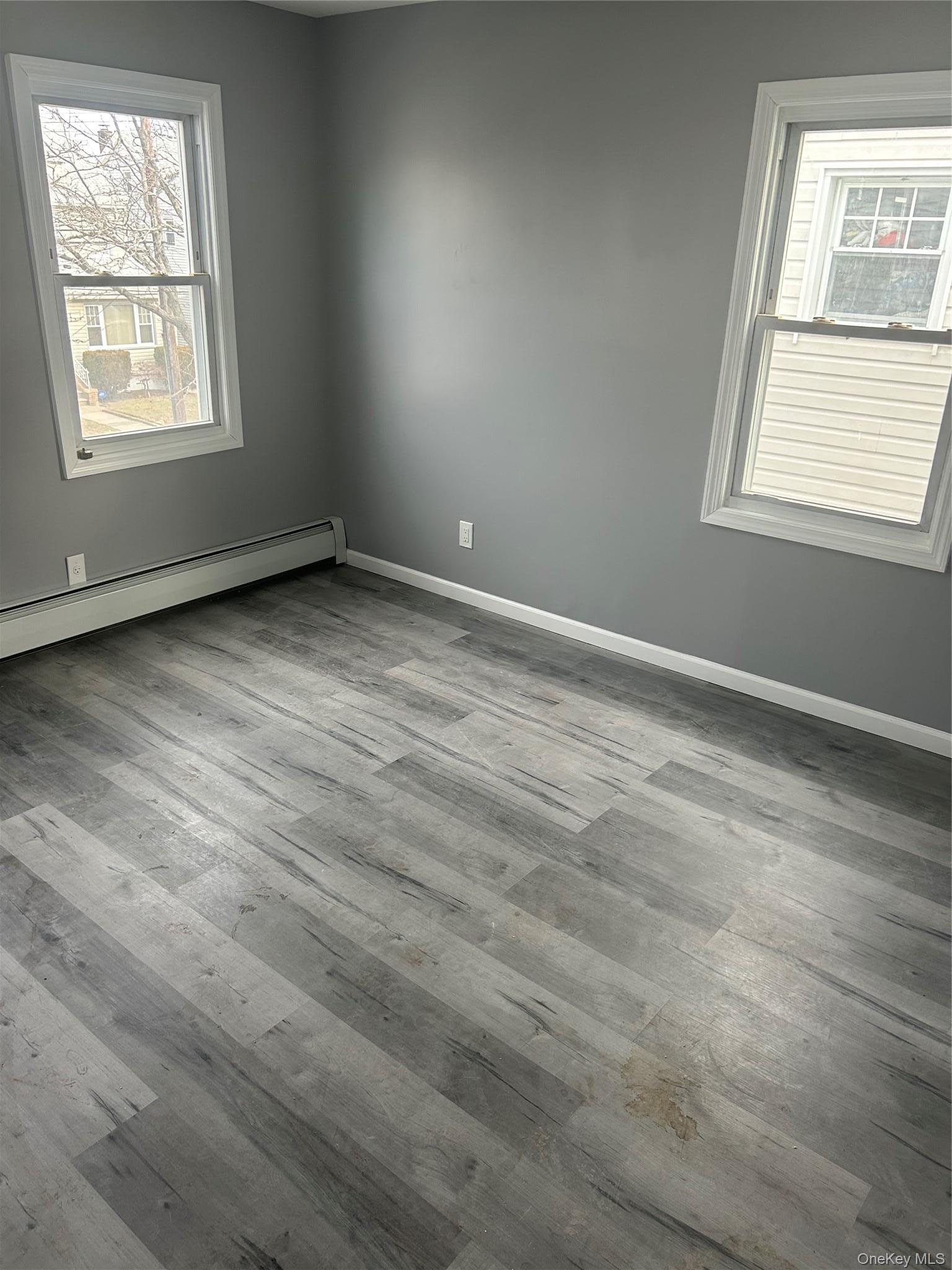 Single Family 145th Queens, NY 11422, MLS-997376-9