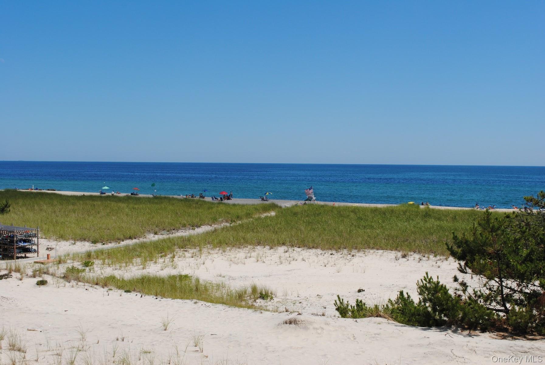 Apartment Dune Road Suffolk County, NY 11978, MLS-997383-4
