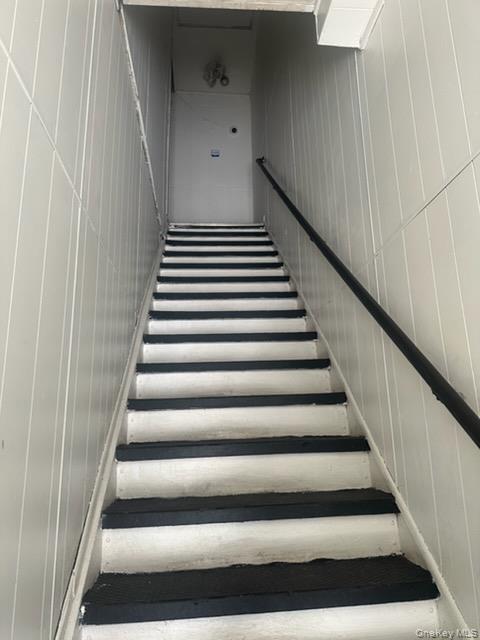 Commercial Lease E 138th Street Bronx, NY 10454, MLS-997386-2