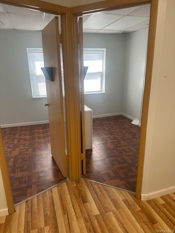 Commercial Lease E 138th Street Bronx, NY 10454, MLS-997386-3