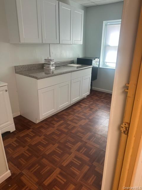 Commercial Lease E 138th Street Bronx, NY 10454, MLS-997386-4