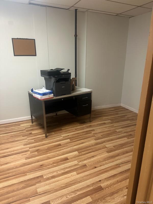 Commercial Lease E 138th Street Bronx, NY 10454, MLS-997386-5