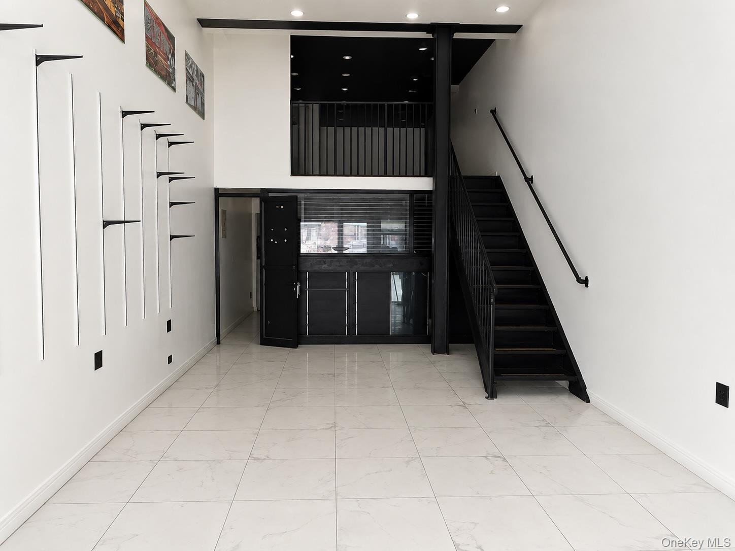 Commercial Lease 163rd E Bronx, NY 10451, MLS-997395-2