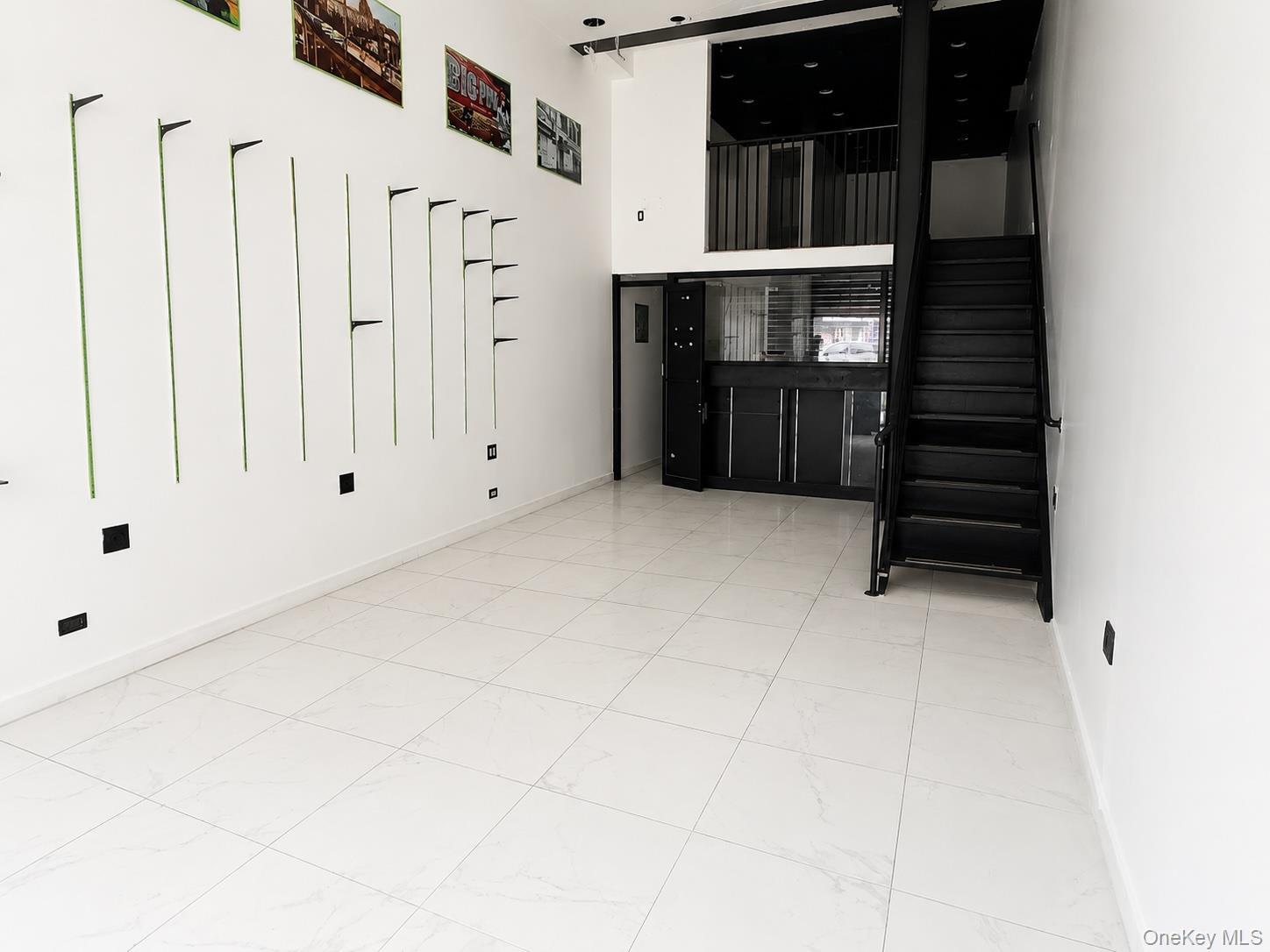 Commercial Lease 163rd E Bronx, NY 10451, MLS-997395-3