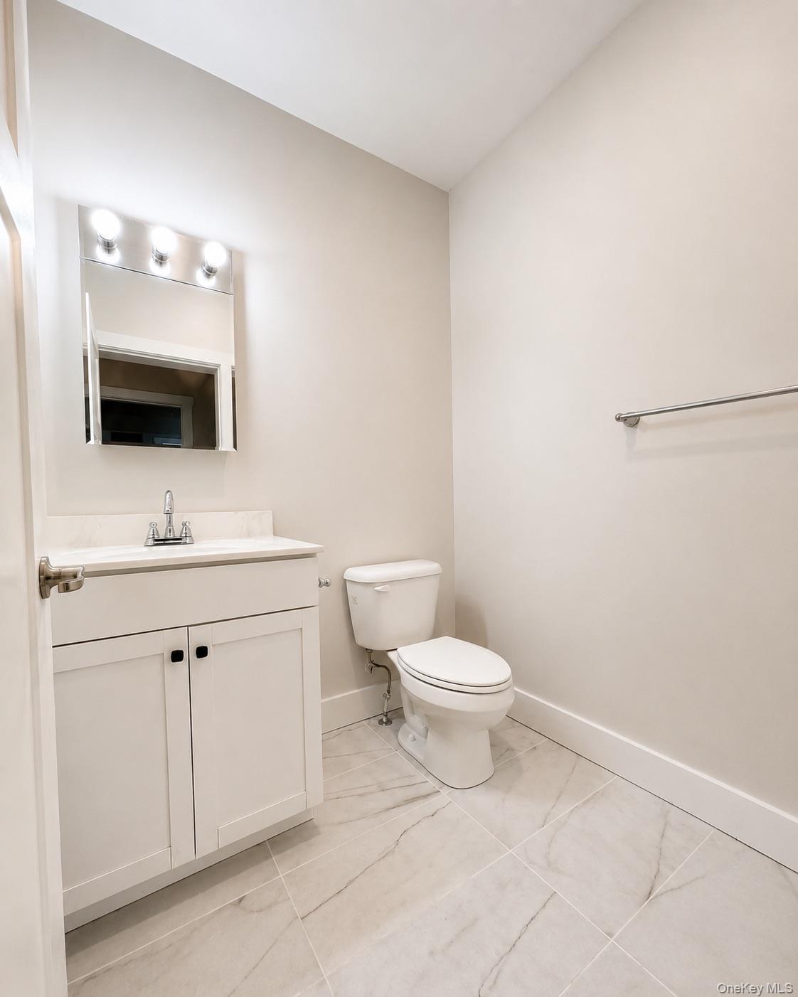 Single Family Francis Harrison Court Orange County, NY 12549, MLS-997409-10