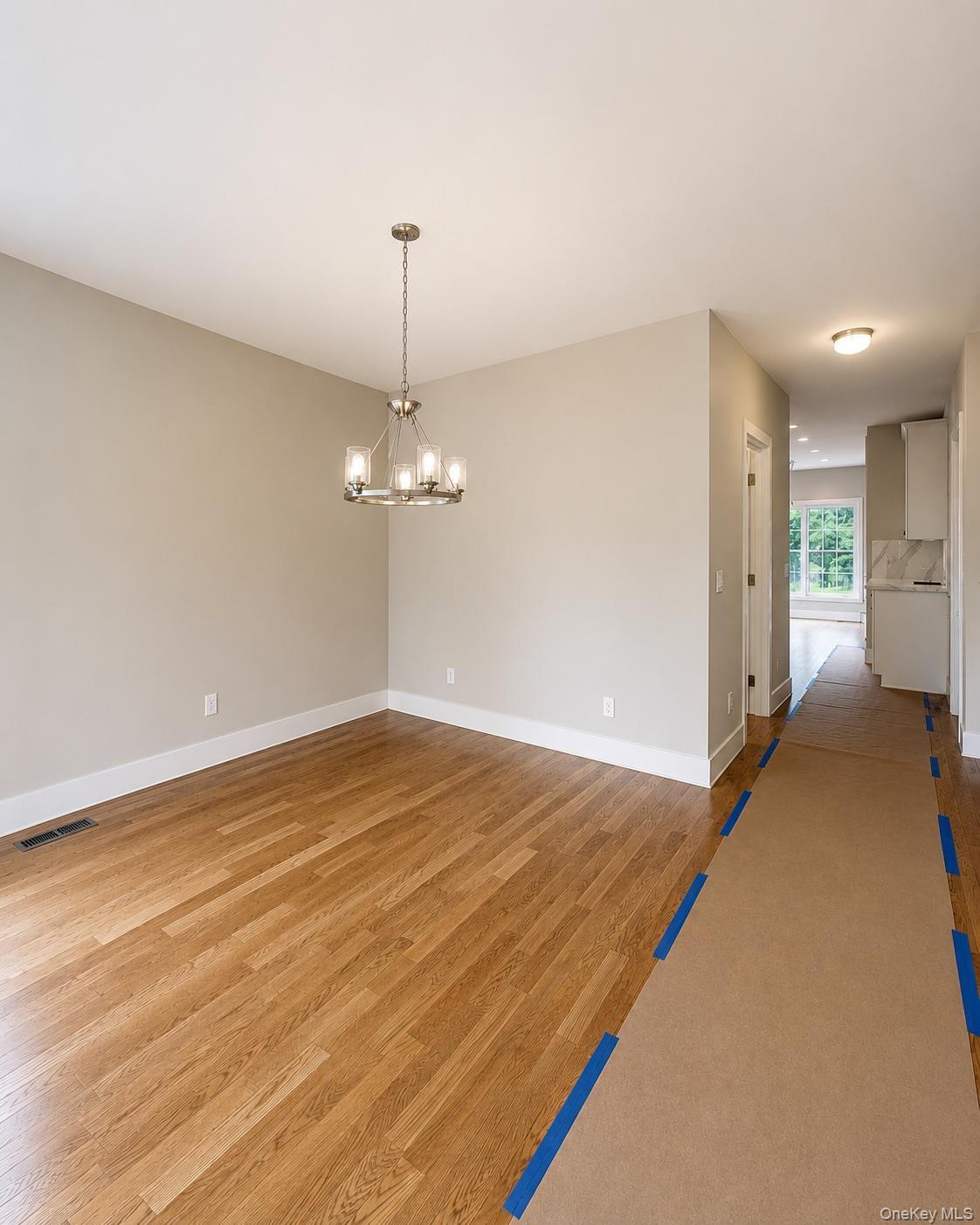 Single Family Francis Harrison Court Orange County, NY 12549, MLS-997409-11