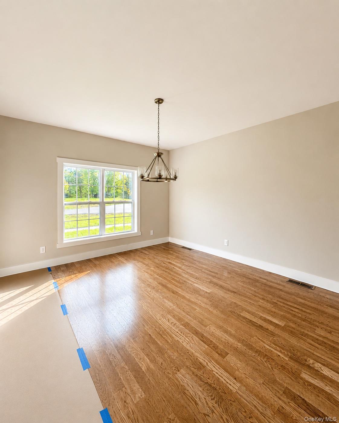 Single Family Francis Harrison Court Orange County, NY 12549, MLS-997409-12