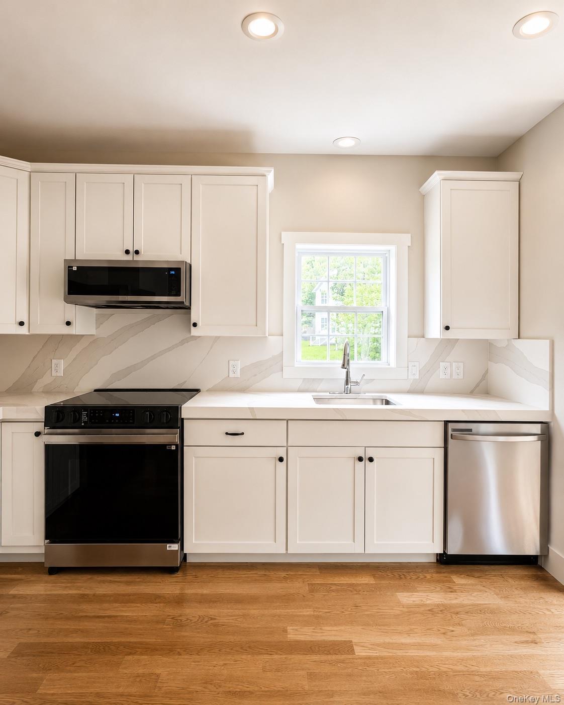 Single Family Francis Harrison Court Orange County, NY 12549, MLS-997409-15