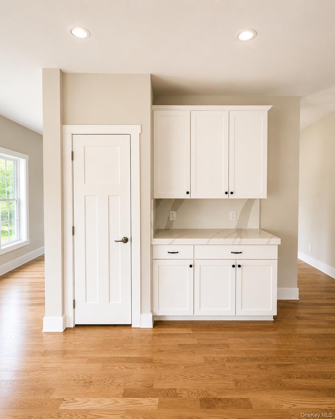 Single Family Francis Harrison Court Orange County, NY 12549, MLS-997409-16
