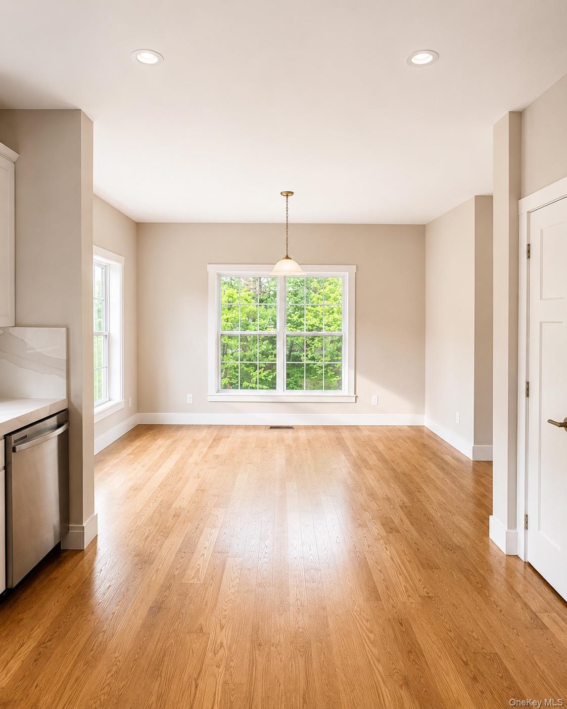 Single Family Francis Harrison Court Orange County, NY 12549, MLS-997409-17