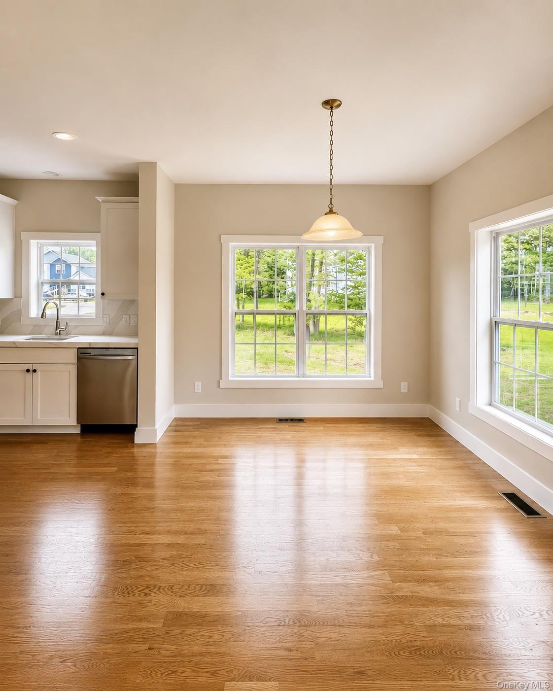 Single Family Francis Harrison Court Orange County, NY 12549, MLS-997409-18