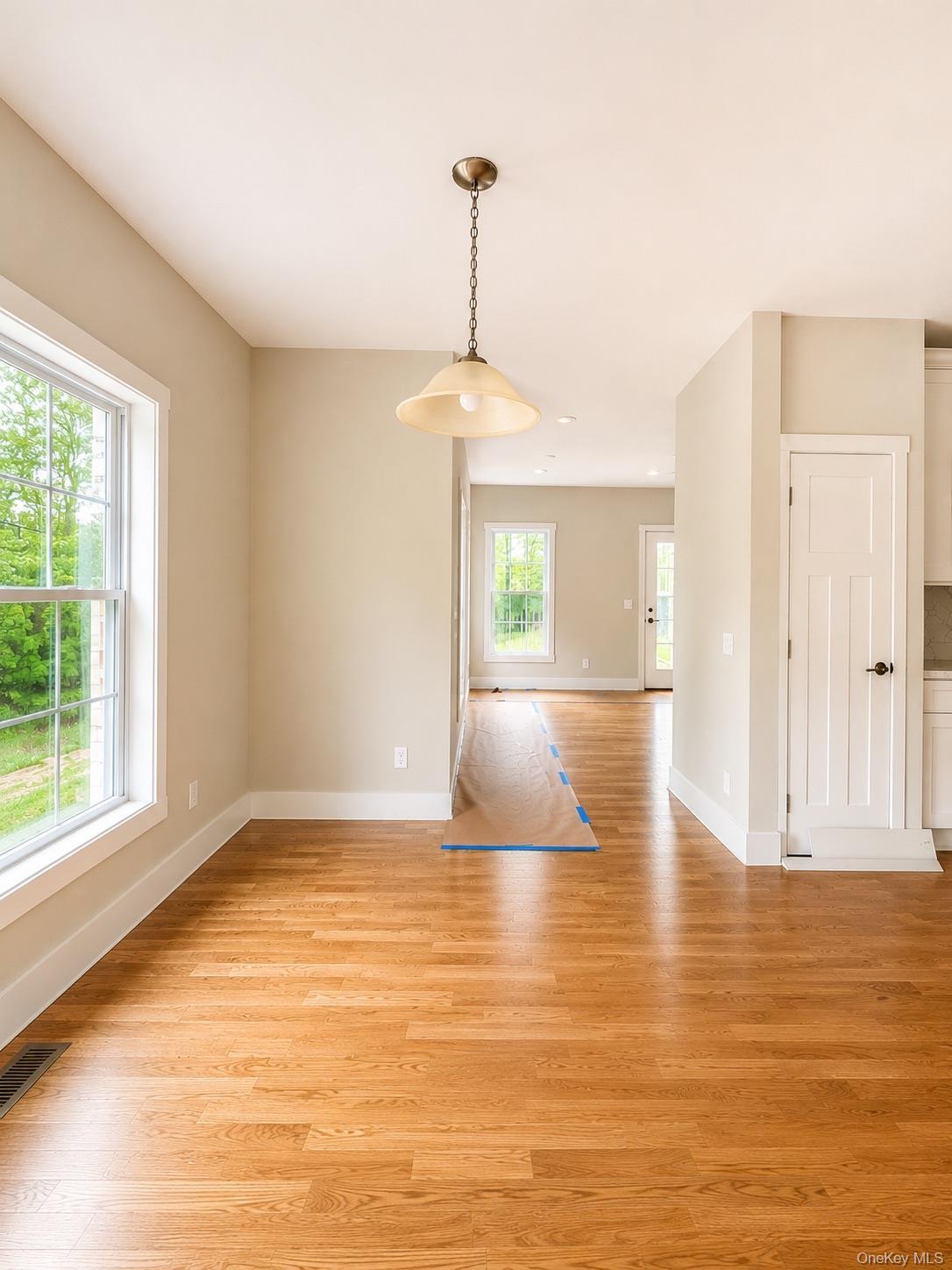 Single Family Francis Harrison Court Orange County, NY 12549, MLS-997409-19