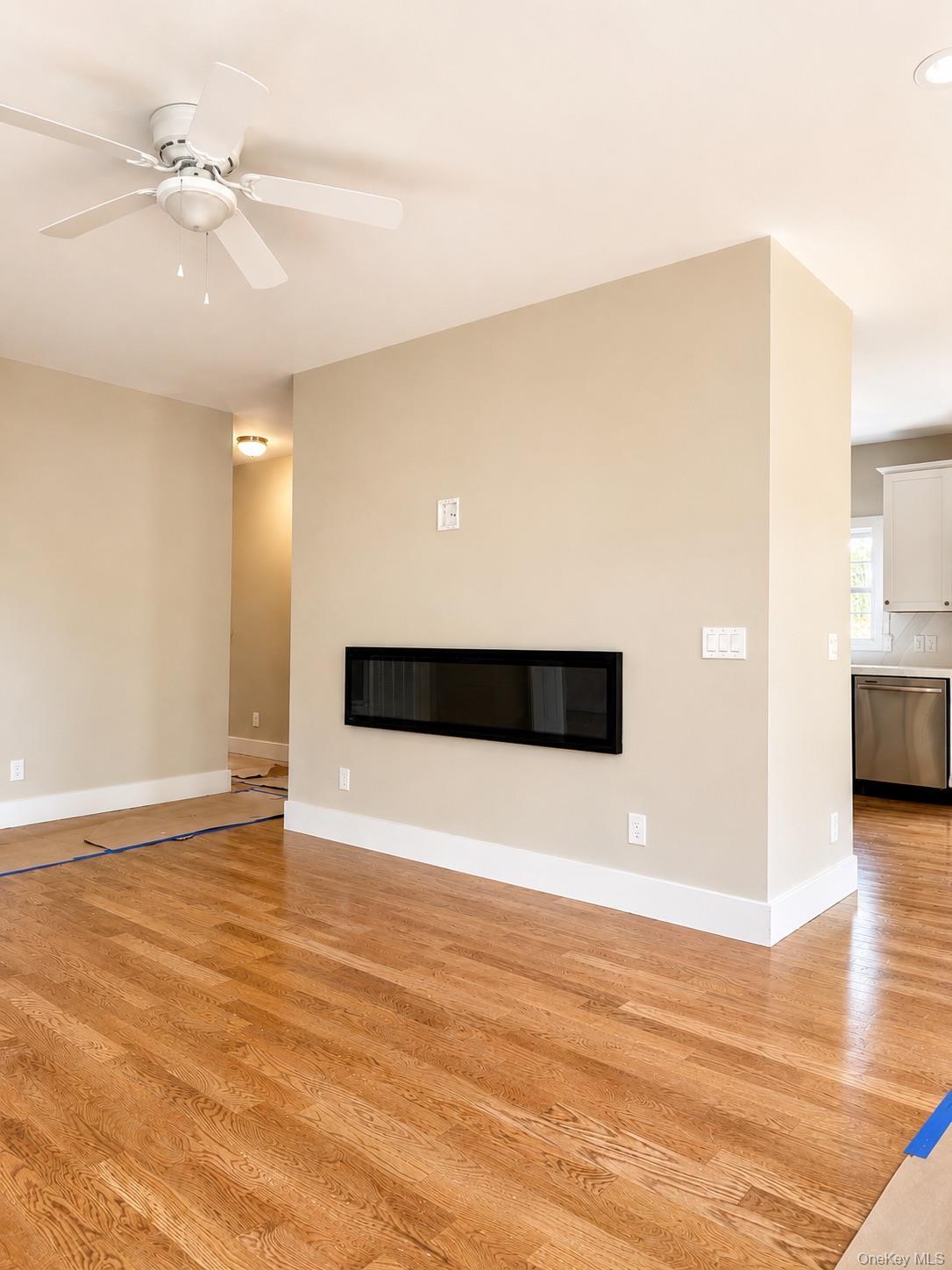 Single Family Francis Harrison Court Orange County, NY 12549, MLS-997409-20