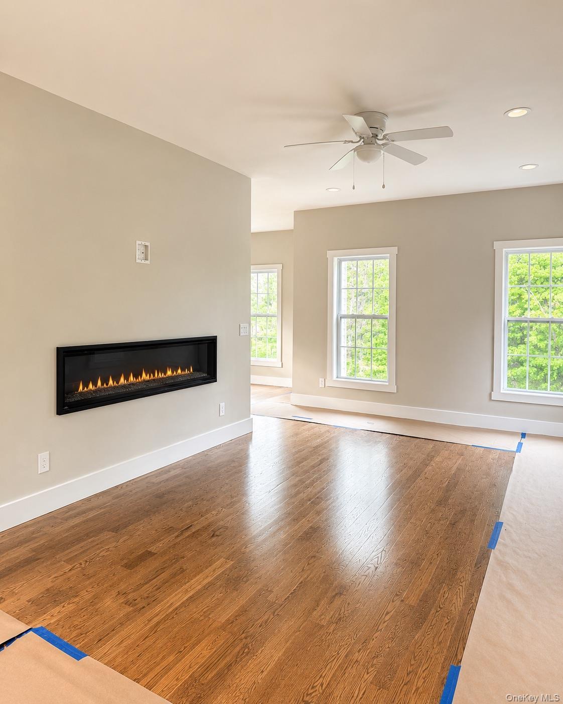 Single Family Francis Harrison Court Orange County, NY 12549, MLS-997409-22