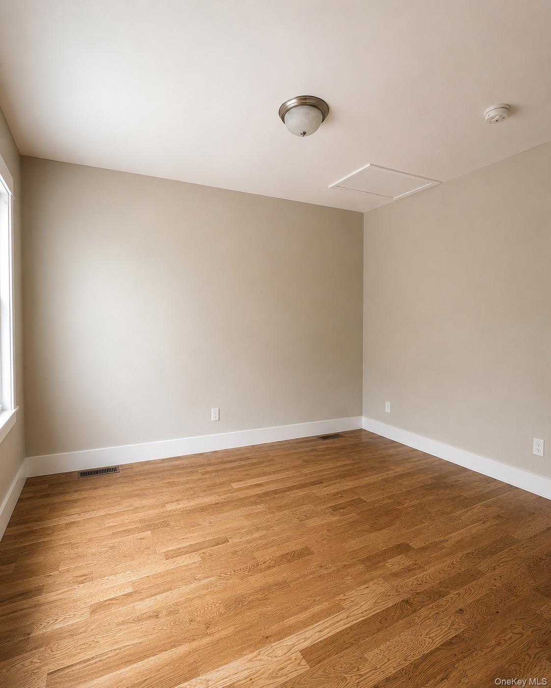Single Family Francis Harrison Court Orange County, NY 12549, MLS-997409-24