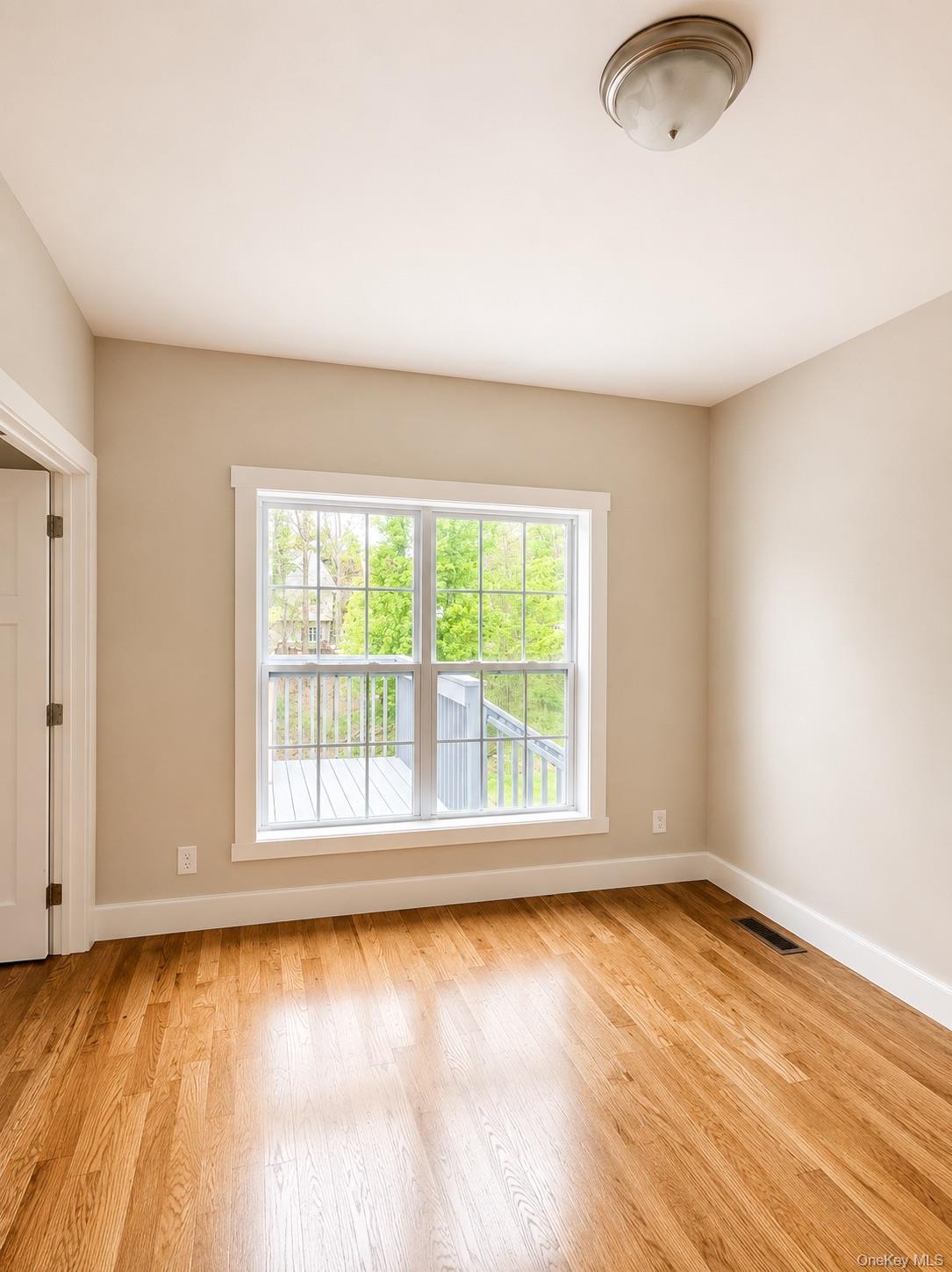 Single Family Francis Harrison Court Orange County, NY 12549, MLS-997409-25