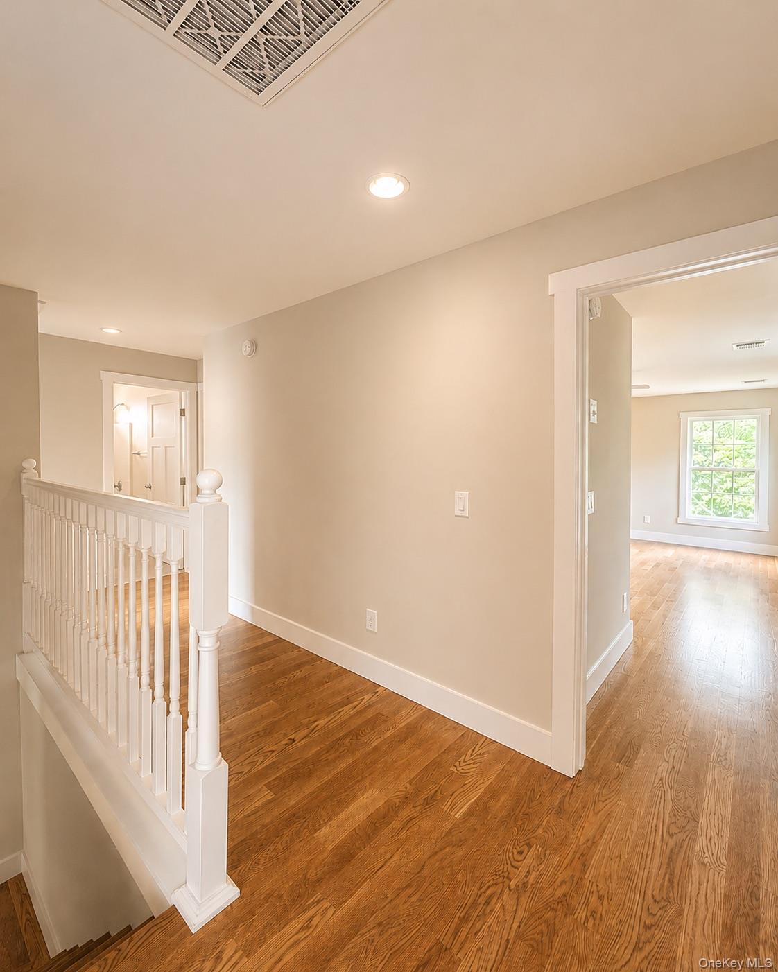 Single Family Francis Harrison Court Orange County, NY 12549, MLS-997409-27