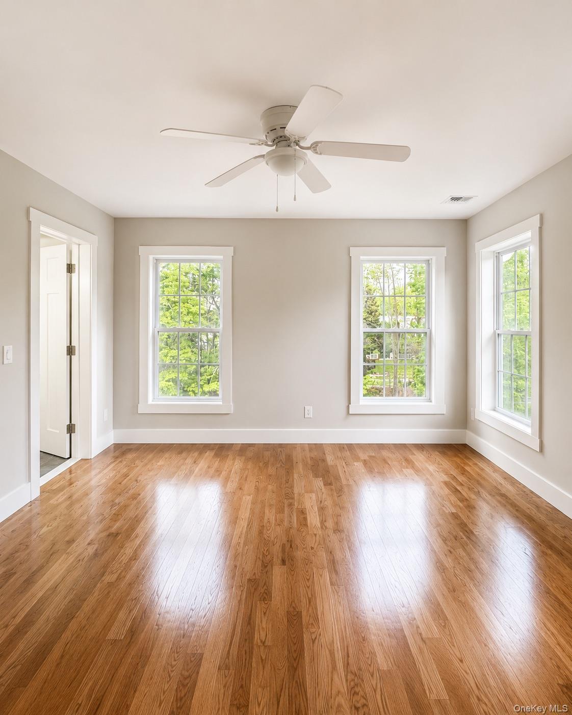 Single Family Francis Harrison Court Orange County, NY 12549, MLS-997409-28