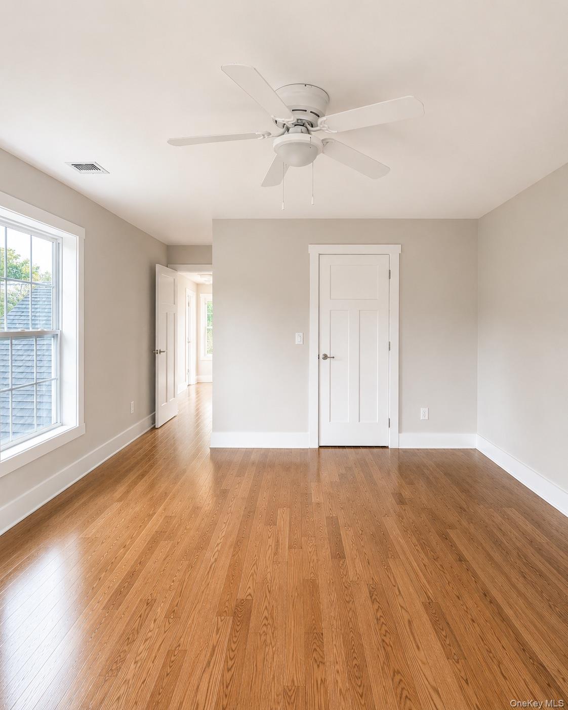Single Family Francis Harrison Court Orange County, NY 12549, MLS-997409-29