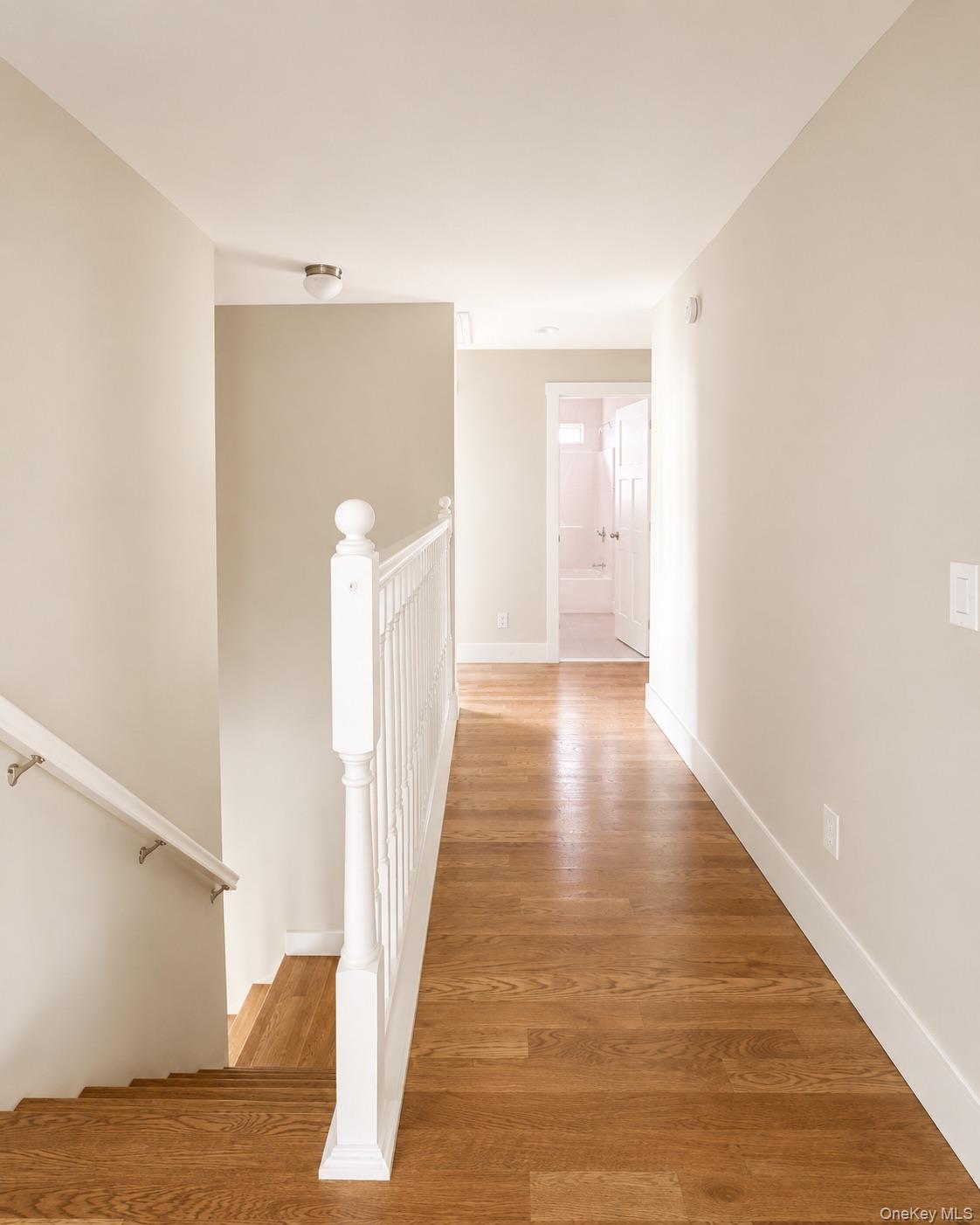 Single Family Francis Harrison Court Orange County, NY 12549, MLS-997409-36