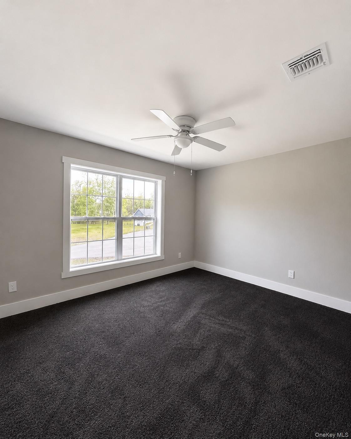 Single Family Francis Harrison Court Orange County, NY 12549, MLS-997409-37