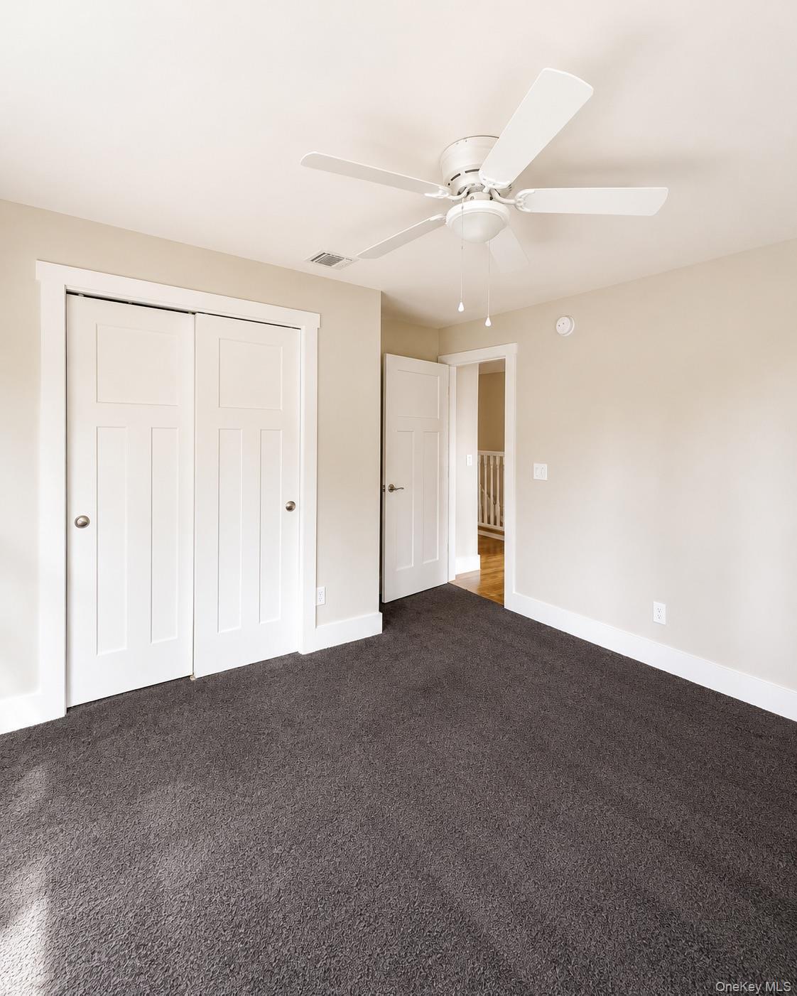 Single Family Francis Harrison Court Orange County, NY 12549, MLS-997409-38