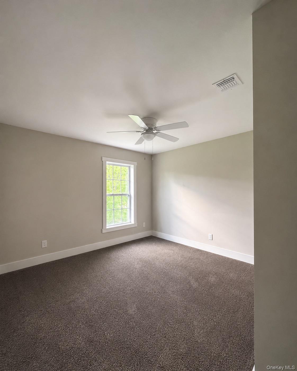 Single Family Francis Harrison Court Orange County, NY 12549, MLS-997409-39