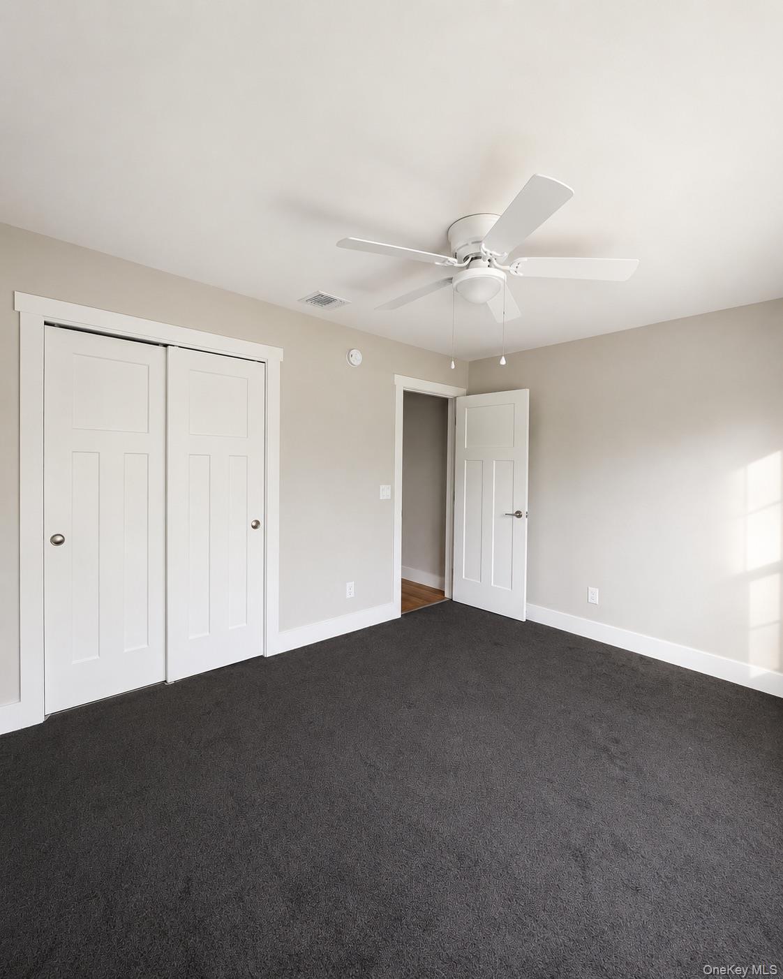 Single Family Francis Harrison Court Orange County, NY 12549, MLS-997409-40