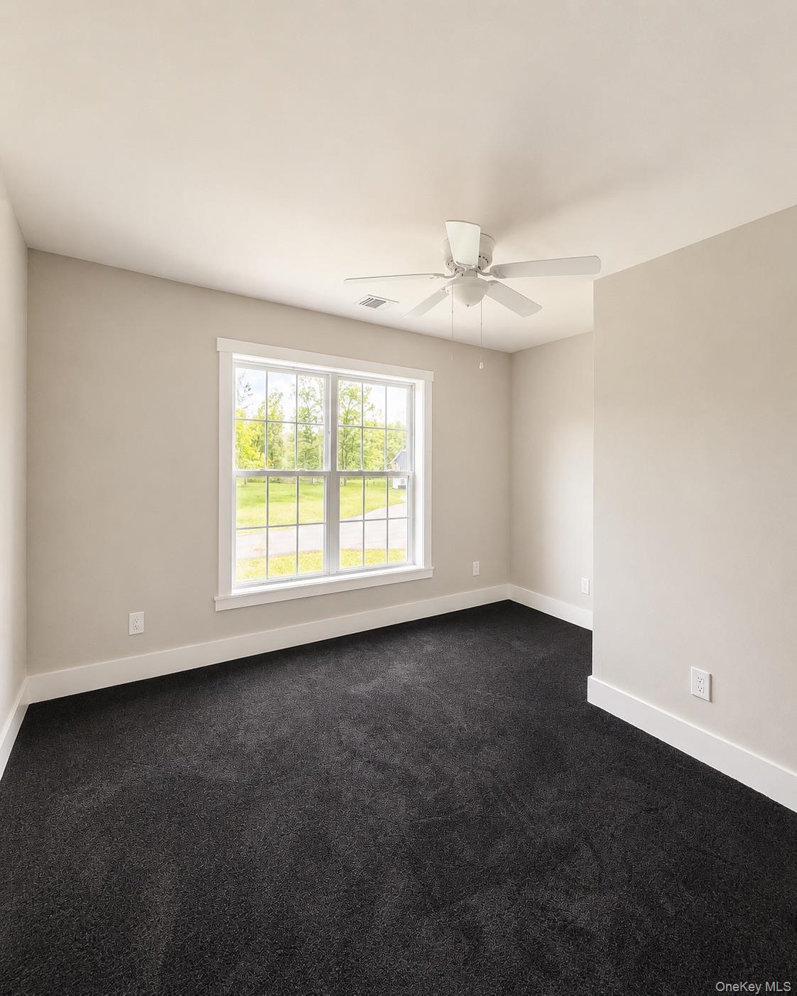 Single Family Francis Harrison Court Orange County, NY 12549, MLS-997409-42