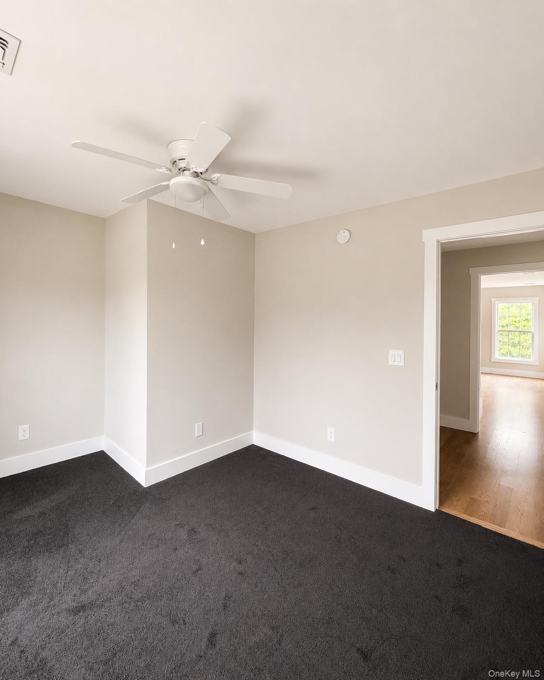 Single Family Francis Harrison Court Orange County, NY 12549, MLS-997409-43