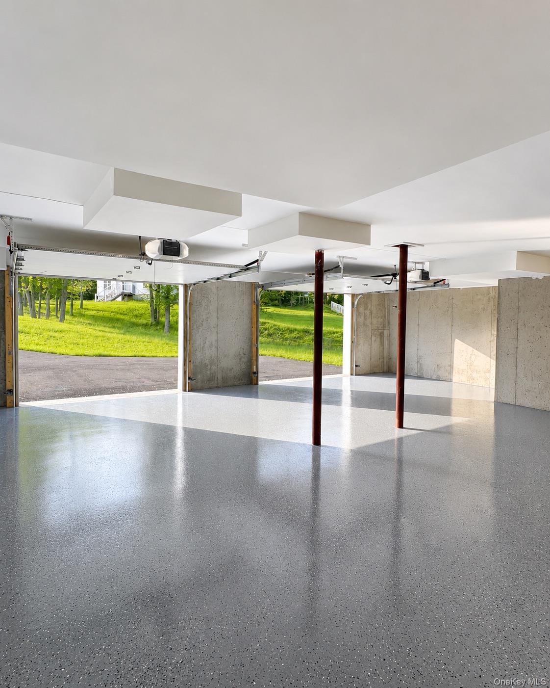Single Family Francis Harrison Court Orange County, NY 12549, MLS-997409-44